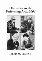 Harris_M_Lentz_Obituaries_In_The_Performing_ArtBookFi_org.pdf